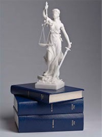 Criminal Law