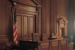 Supreme Court