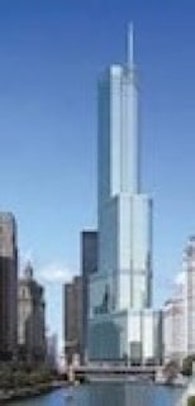 Trump Tower